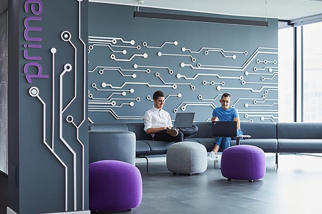 Il-modello-Prima-Assicurazioni-dati